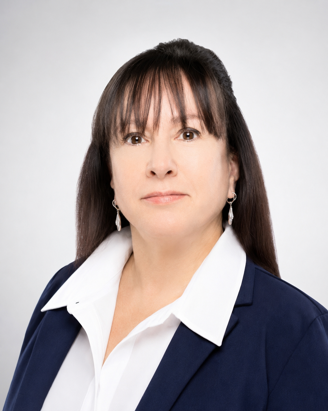 Annabella Cordova, Blue Rock Mountain LLC